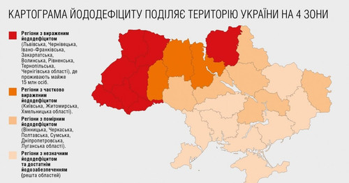 GrUeJUZW0AAXhz5.jpg