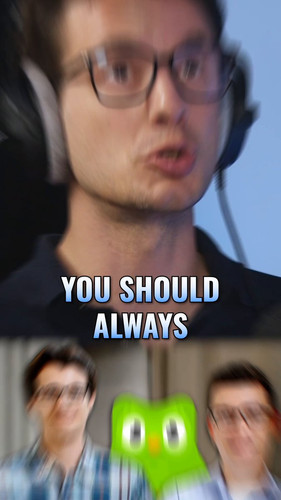 ePbHbtEoYn7ltnXv.jpg