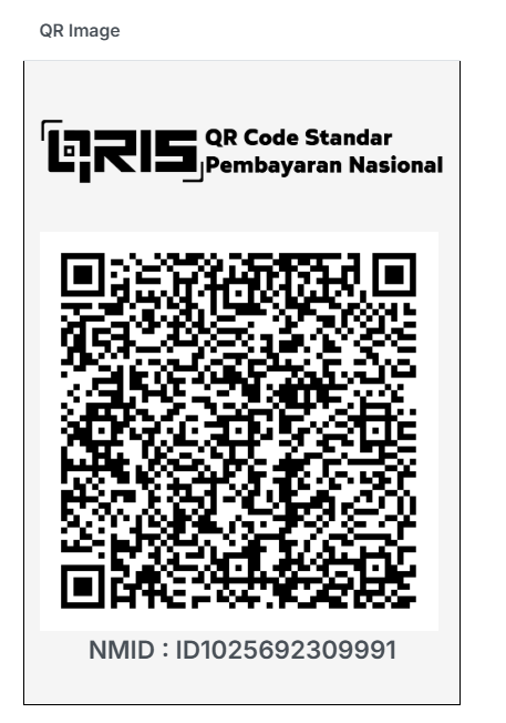 image (8).png