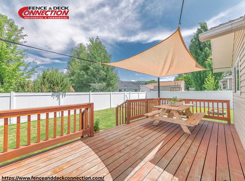 fence and deck.jpg