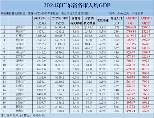 55BCBE6C 03F4 4DCD 892B 4903B575CFEC.png