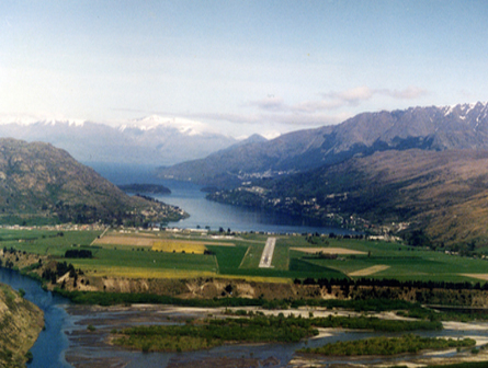 Best  Tour of New Zealand.jpg