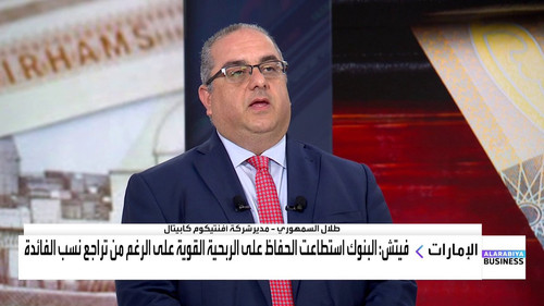 GrYIv aWkAAzhOw.jpg