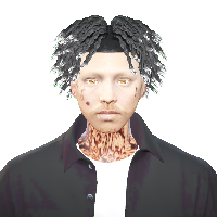 3a4a648833c4.png