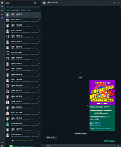 23 20.png