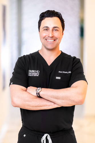 Plastic Surgeon.jpg