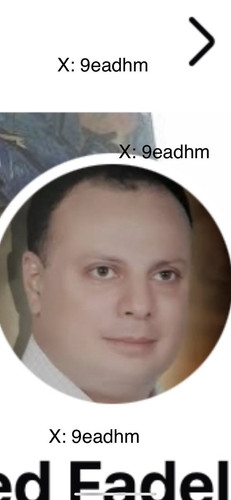 GrXvfXnXcAAs3yJ.jpg