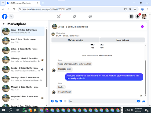 Screenshot 2025 05 20 231837.png