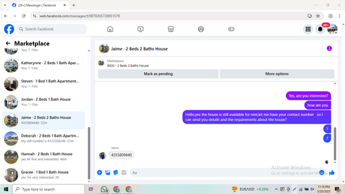 Screenshot 42.png