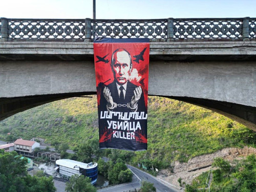 vfcTxnP1Fp9K2KGk3eThbg9FJiBd4IXCBW63zVRUfVyaIpNj2reMbwqAcxZs Xe0gFroJNN2Qkq0 tKqj8q72tbQ6W4bWwiALXCA.jpg