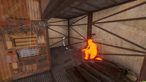 ancient rust s4.webp