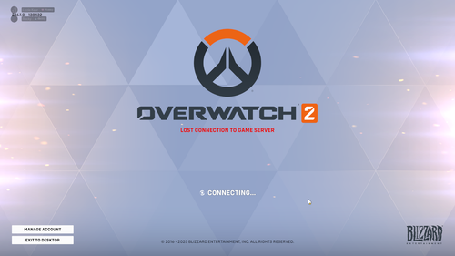 Overwatch JEgdO9JTIe.png