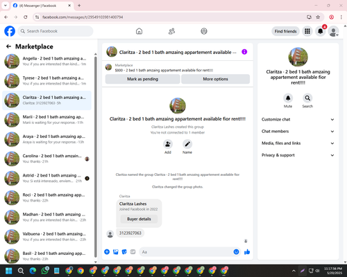 Screenshot 33.png