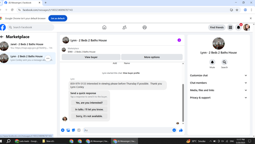 Screenshot 2025 05 20 231742.png