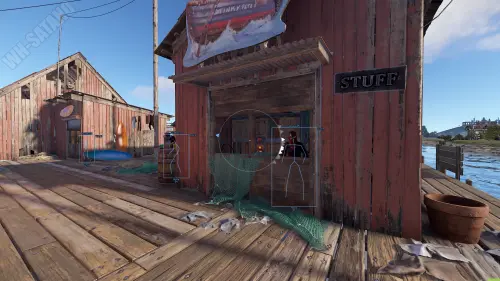 ancient rust s5.webp