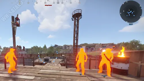 ancient rust s2.webp