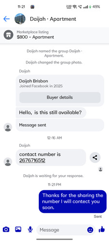 1000206707.jpg