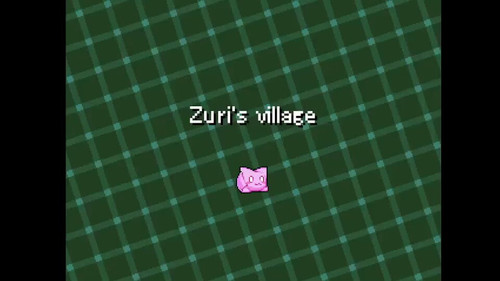  jxUoKIVQVklkCqo.jpg
