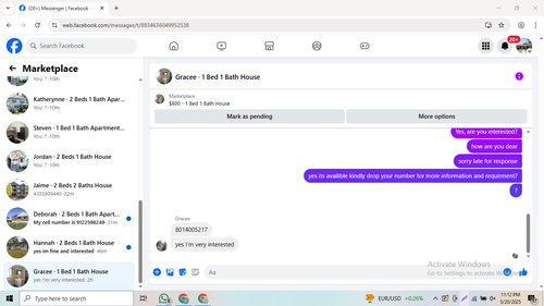 Screenshot 39.png