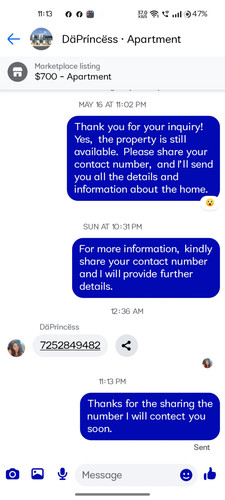 1000206693.jpg