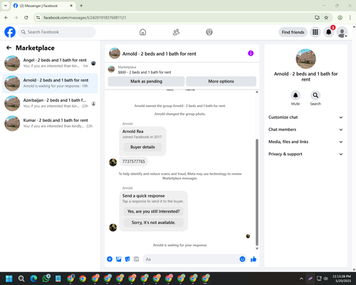 Screenshot 32.png