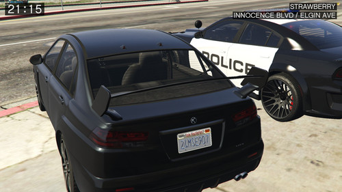 FiveM GTAProcess KTaz6knWuU.jpg
