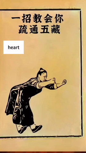 YQapb79P0NNdQE4z.jpg