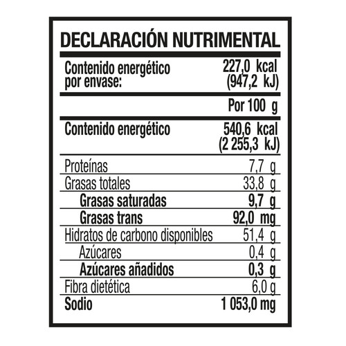 0750649509500.3.jpg