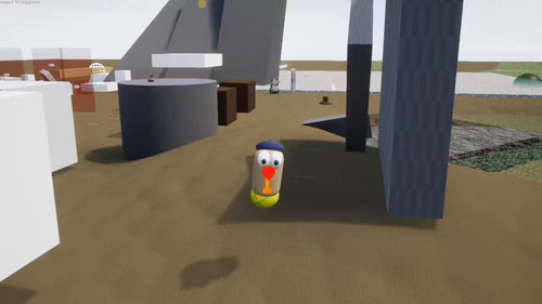 J9N8Z6r9l2WqgbzP.jpg