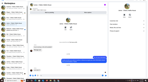 Screenshot 10.png
