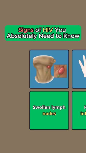 FIhrgROqoGlnb4wP.jpg