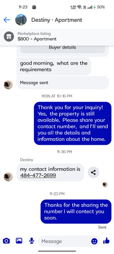 1000206714.jpg