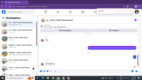 Screenshot 3.png