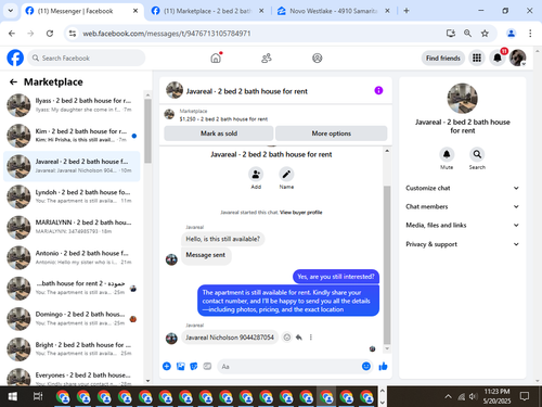 Screenshot 2025 05 20 232403.png