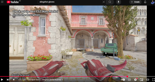 NVIDIA Overlay 3i3lKdrlXb.png