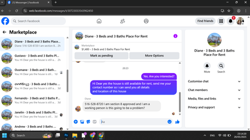 Screenshot 2025 05 20 231423.png