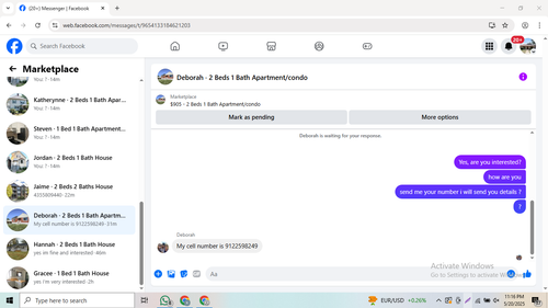 Screenshot 41.png