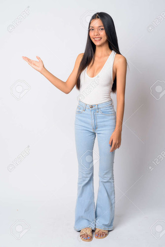 girl 1.jpg
