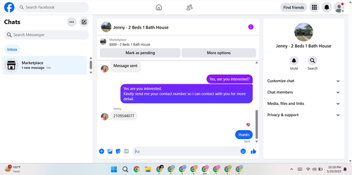 Jenny.png