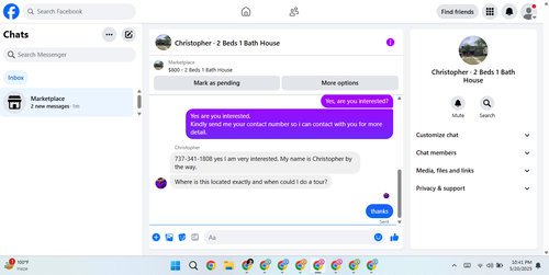Christopher.png