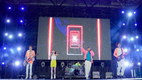 480017721 18111809026457493 327796620842786183 n.jpg