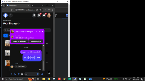 Screenshot (100).png