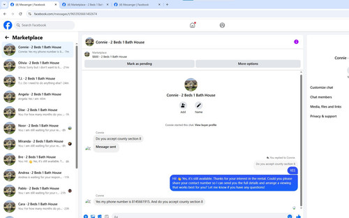 Screenshot 2025 05 20 231757.jpg