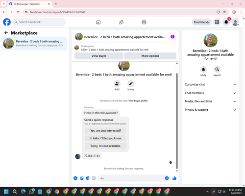 Screenshot 36.png