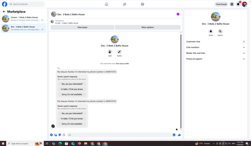 Screenshot 12.png