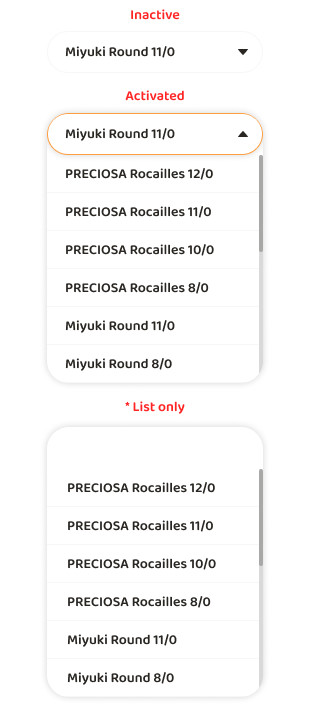 dropdown states.jpg
