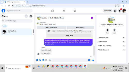 Screenshot 2025 05 20 232121.png