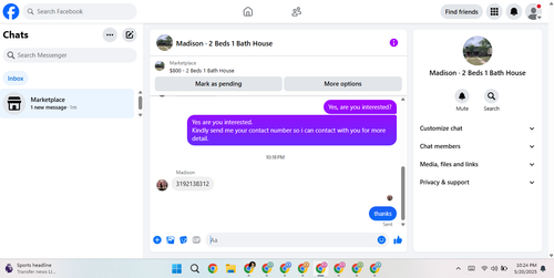 Madison.png
