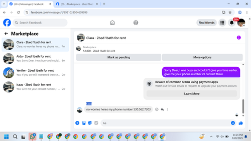 Screenshot 2025 05 20 232103.png