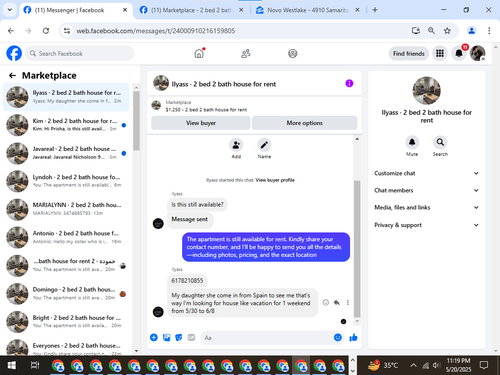 Screenshot 2025 05 20 231909.png